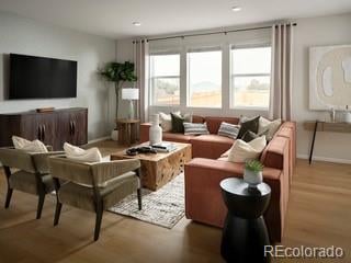 4105 Runyon Lake St, Brighton, CO 80601