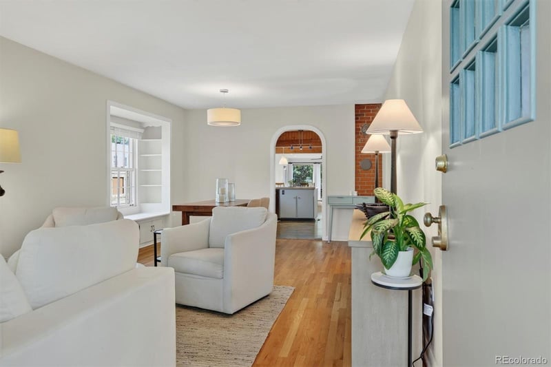 300 Cleveland St, Lafayette, CO 80026