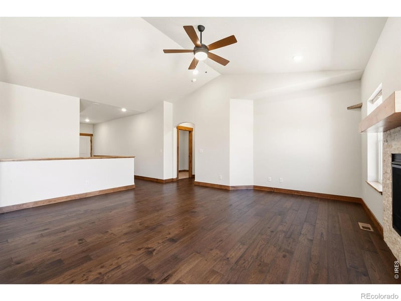 306 Dorothy Dr, Berthoud, CO 80513