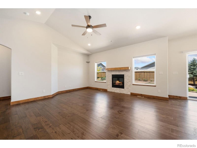 306 Dorothy Dr, Berthoud, CO 80513