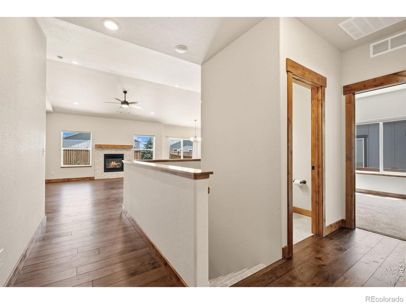 306 Dorothy Dr, Berthoud, CO 80513