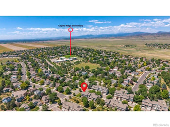 408 Strasburg Dr, Fort Collins, CO 80525