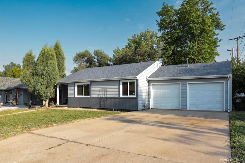 4670 5th Ave, Denver, CO 80204