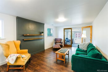 4670 W 5th Ave, Denver, CO 80204