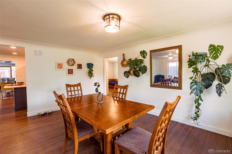 4670 5th Ave, Denver, CO 80204