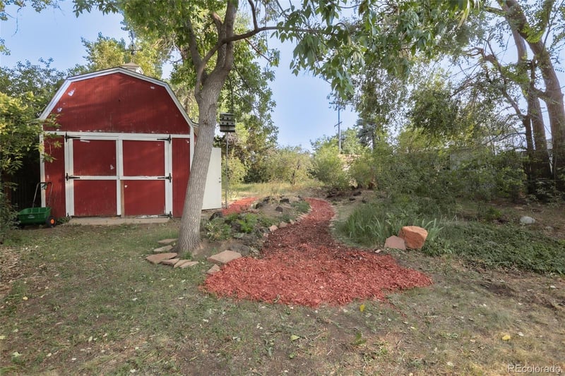 4670 5th Ave, Denver, CO 80204