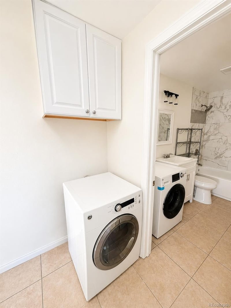 7325 Tennyson St #4, Westminster, CO 80030