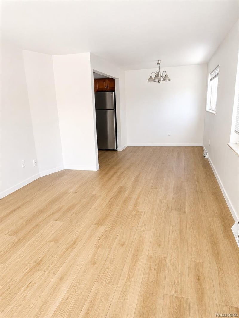 7325 Tennyson St #4, Westminster, CO 80030