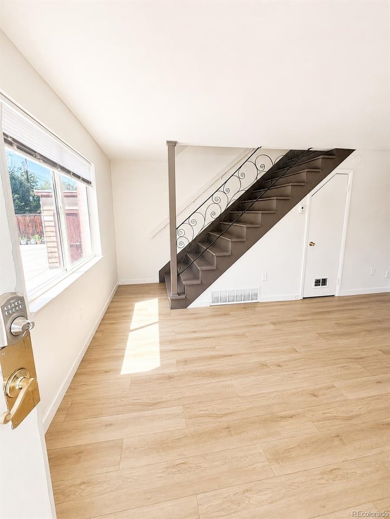 7325 Tennyson St #4, Westminster, CO 80030