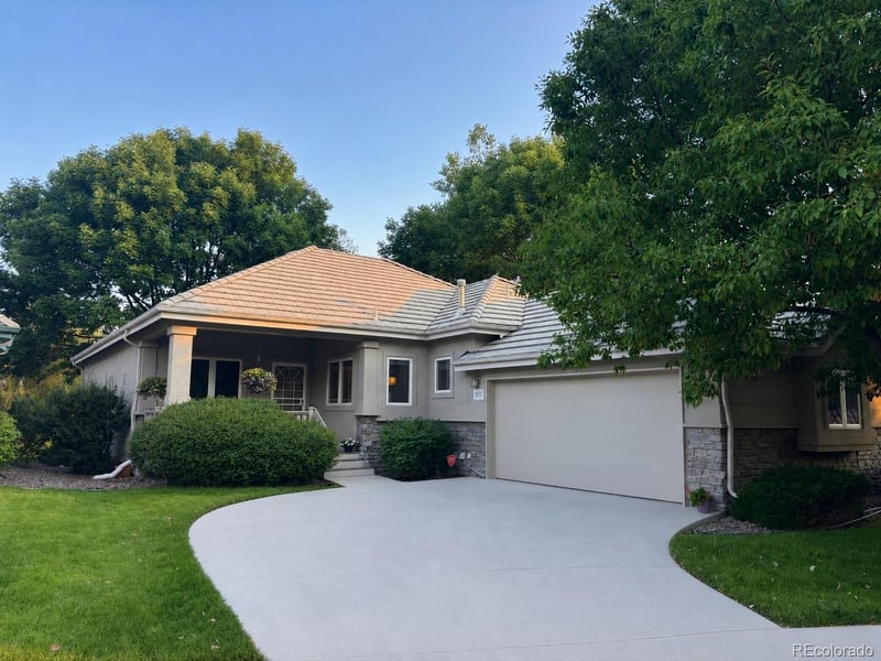 2532 107th Pl, Denver, CO 80234