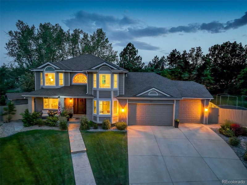 1507 Seibert Ct, Superior, CO 80027
