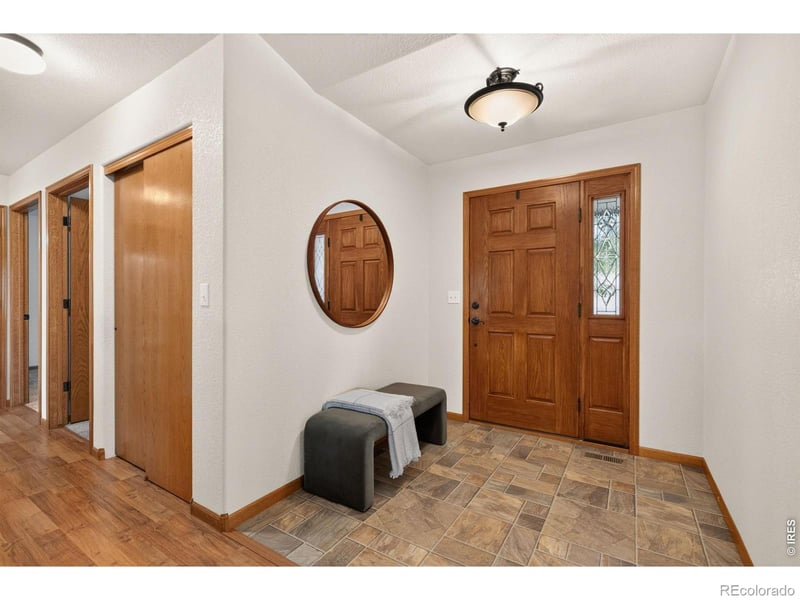 3731 Osier Pl, Loveland, CO 80538