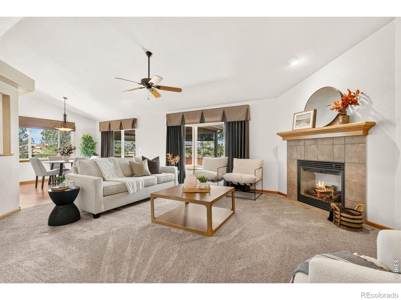 3731 Osier Pl, Loveland, CO 80538