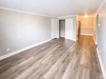 1390 Emerson St #107, Denver, CO 80218