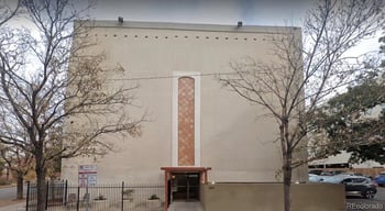 1390 Emerson St #107, Denver, CO 80218