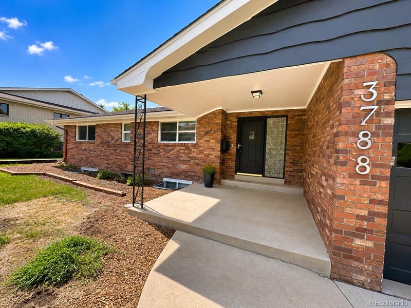 3788 81st Ave, Westminster, CO 80031