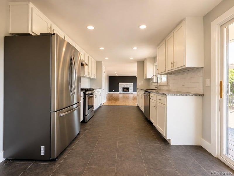 3788 81st Ave, Westminster, CO 80031