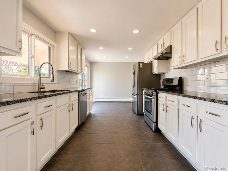 3788 81st Ave, Westminster, CO 80031