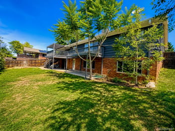3788 W 81st Ave, Westminster, CO 80031