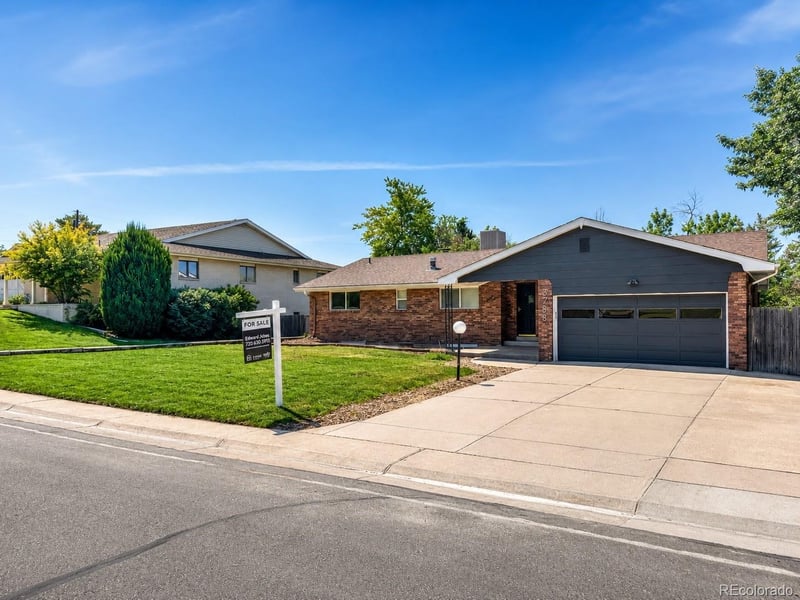3788 81st Ave, Westminster, CO 80031