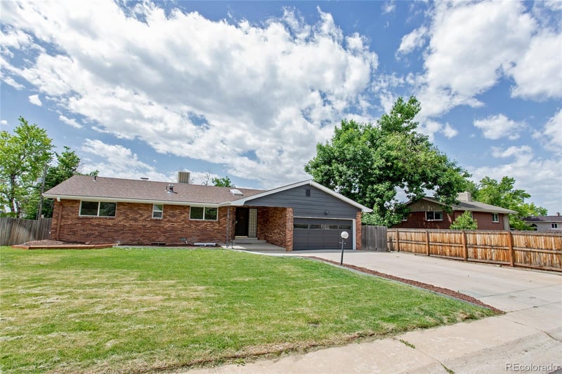 3788 81st Ave, Westminster, CO 80031