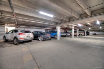 1211 W Keystone Rd #2757, Dillon, CO 80435