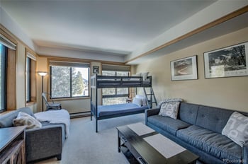1211 W Keystone Rd #2757, Dillon, CO 80435
