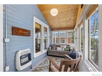 128 Bowen St, Longmont, CO 80501