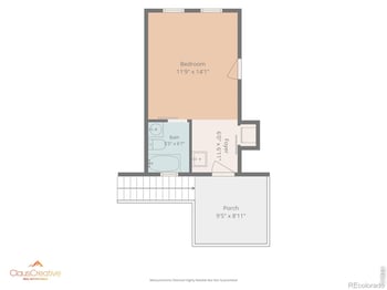 128 Bowen St, Longmont, CO 80501