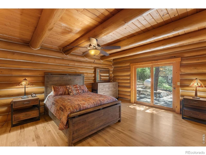 28 Ute Crossing Ct, Lyons, CO 80540