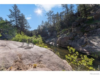 28 Ute Crossing Ct, Lyons, CO 80540