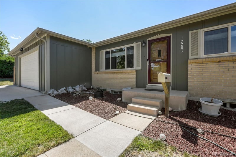 12283 W Exposition Dr, Lakewood, CO 80228