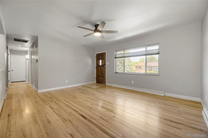 12283 W Exposition Dr, Lakewood, CO 80228