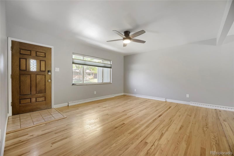 12283 W Exposition Dr, Lakewood, CO 80228
