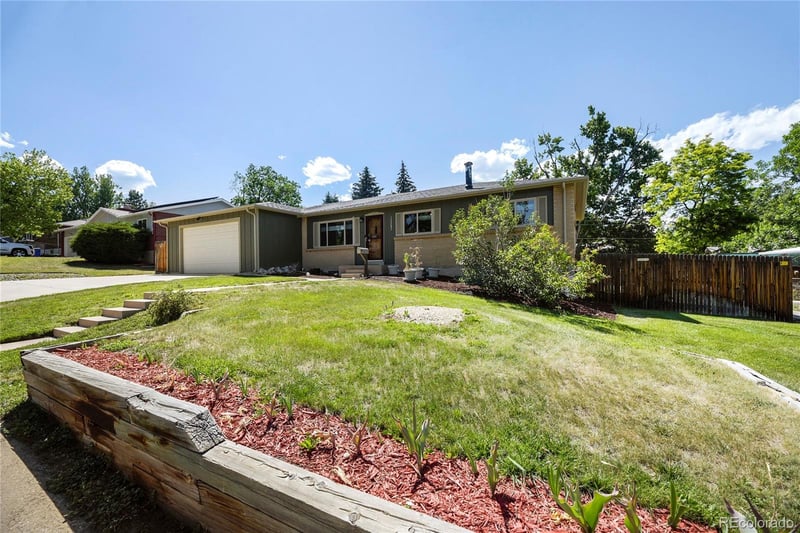 12283 W Exposition Dr, Lakewood, CO 80228