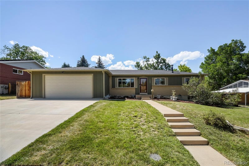 12283 W Exposition Dr, Lakewood, CO 80228
