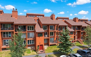 91300 Ryan Gulch Rd #91310, Silverthorne, CO 80498