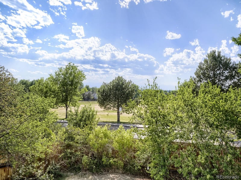 5233 Espana St, Centennial, CO 80015