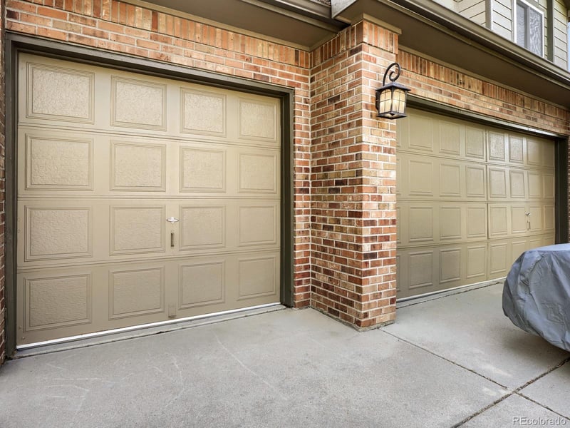 5233 Espana St, Centennial, CO 80015