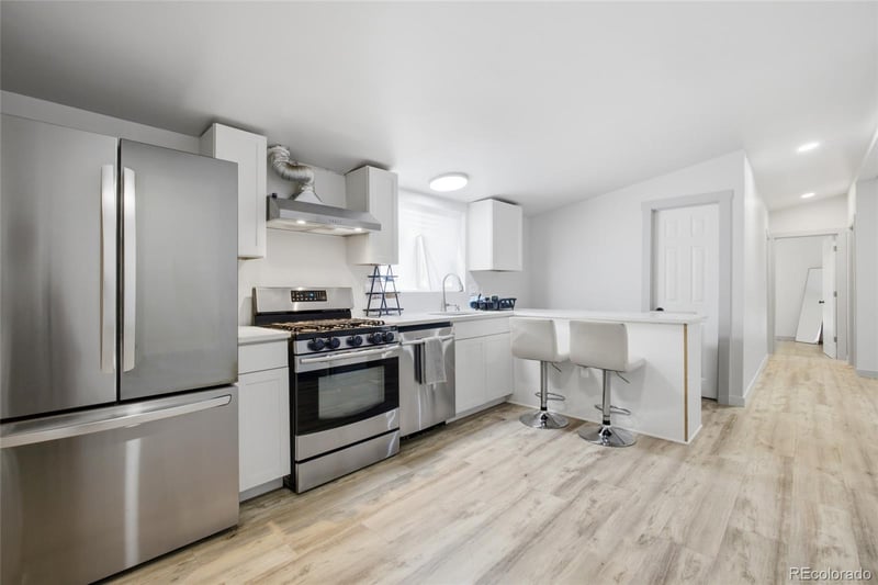 281 Skylark Cir, Lafayette, CO 80026