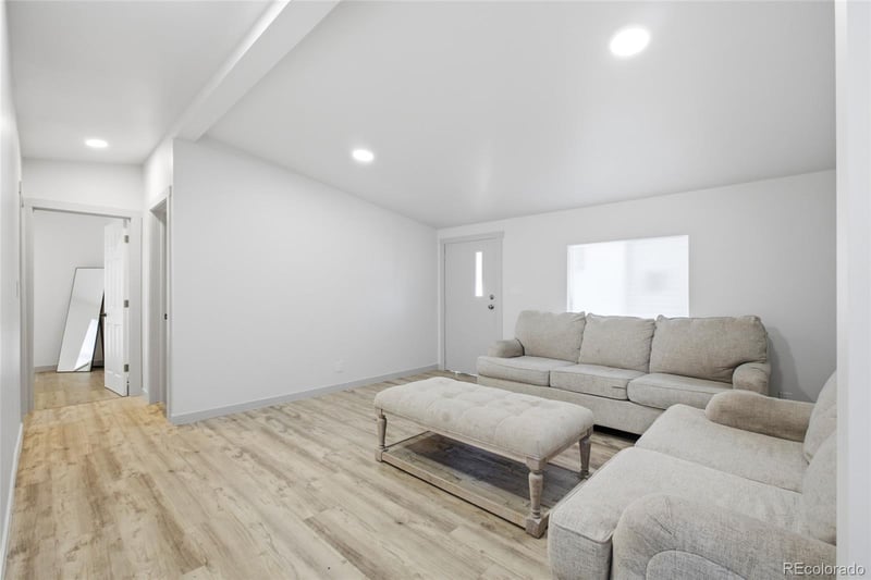 281 Skylark Cir, Lafayette, CO 80026