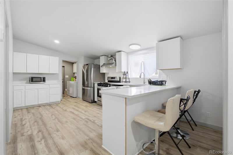281 Skylark Cir, Lafayette, CO 80026