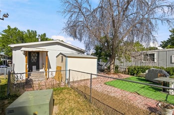 281 Skylark Cir, Lafayette, CO 80026