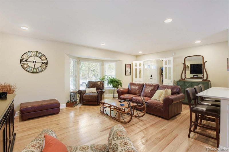 7373 S Pontiac Way, Englewood, CO 80112