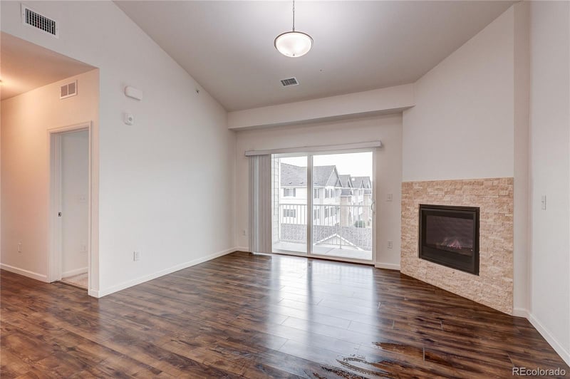 15700 Jamison Dr #5-306, Englewood, CO 80112
