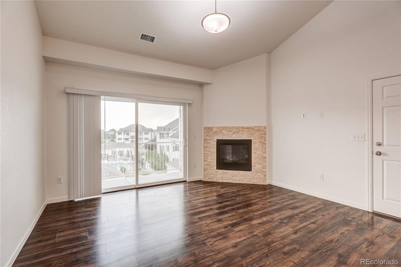 15700 Jamison Dr #5-306, Englewood, CO 80112