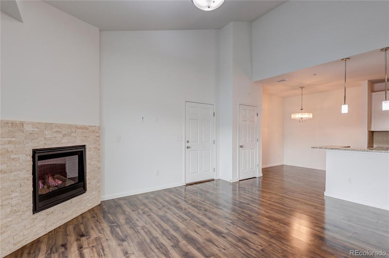 15700 Jamison Dr #5-306, Englewood, CO 80112