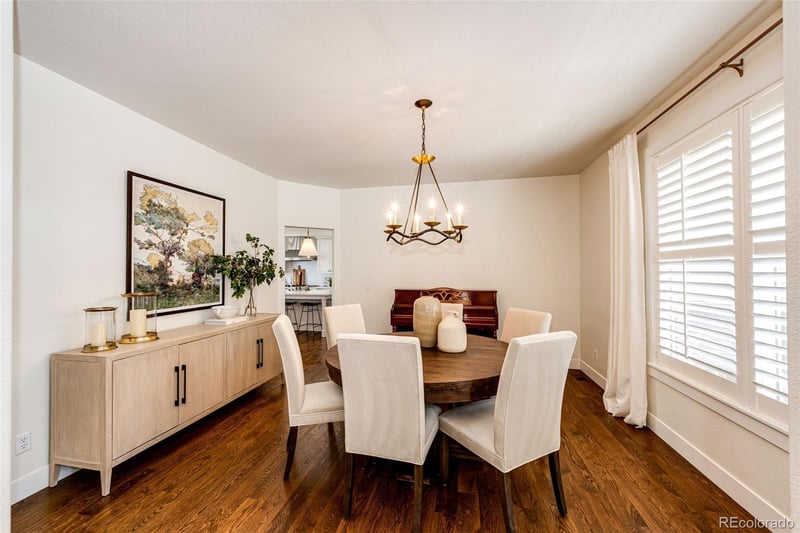 2981 Newbury Ct, Littleton, CO 80126