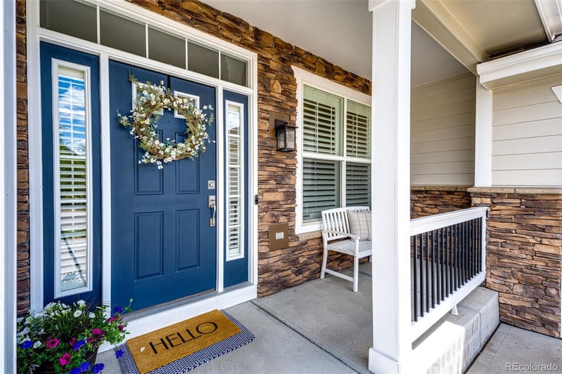 2981 Newbury Ct, Littleton, CO 80126