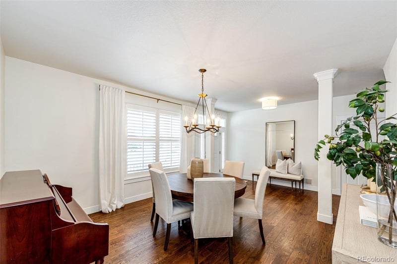 2981 Newbury Ct, Littleton, CO 80126